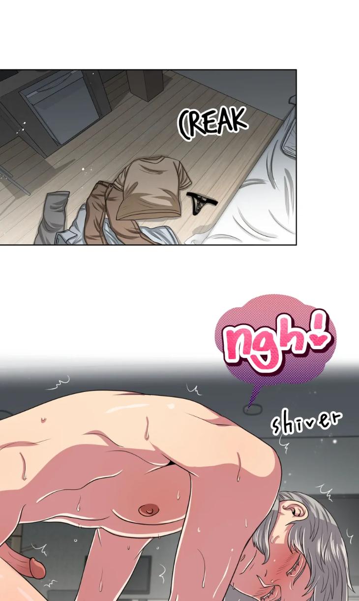 Black-Blood-By-Kuckoonut-Season-3-Uncensored-Eng page 28