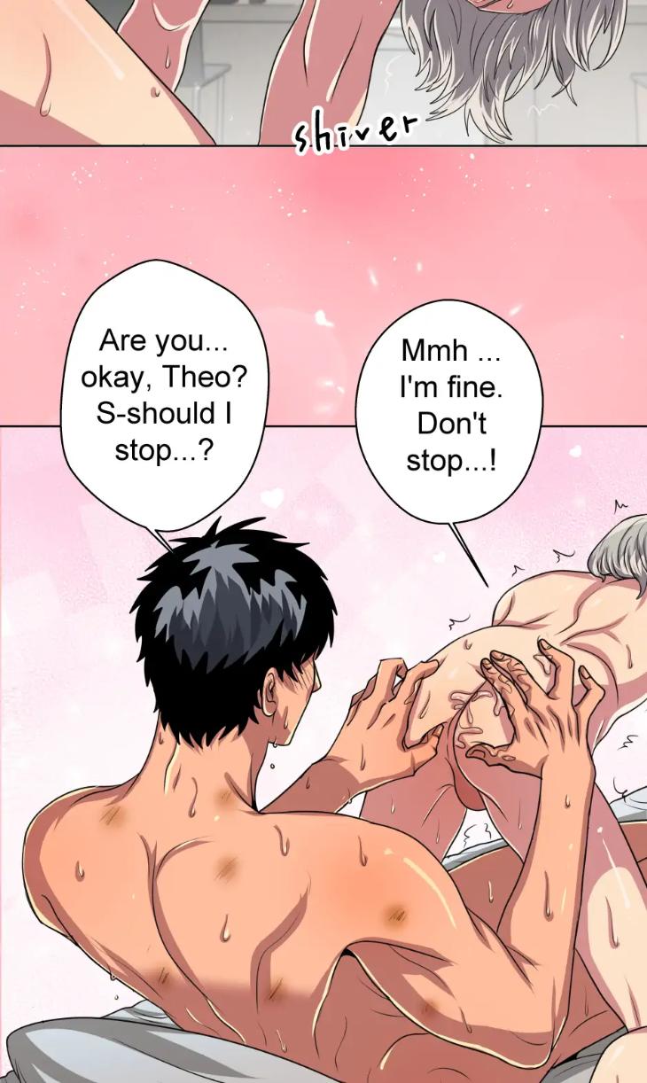 Black-Blood-By-Kuckoonut-Season-3-Uncensored-Eng page 29
