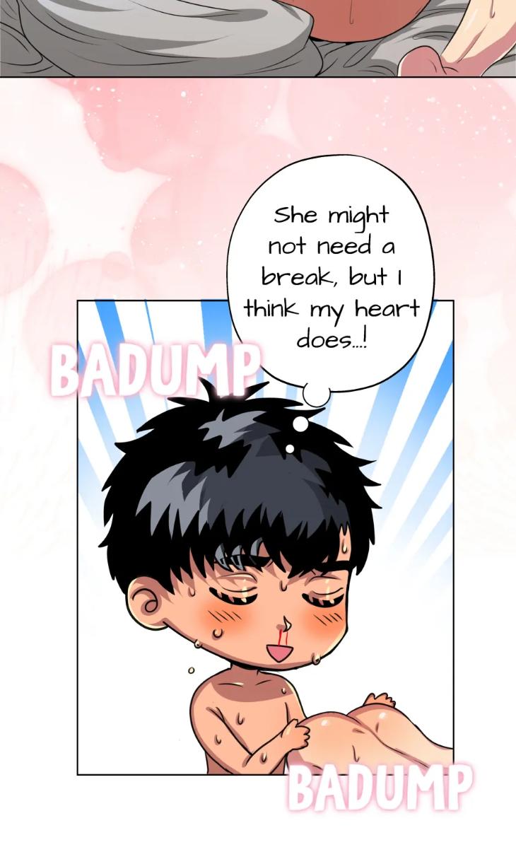 Black-Blood-By-Kuckoonut-Season-3-Uncensored-Eng page 30