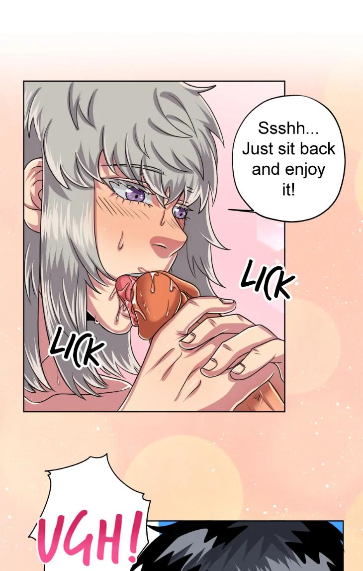 Black-Blood-By-Kuckoonut-Season-3-Uncensored-Eng page 4