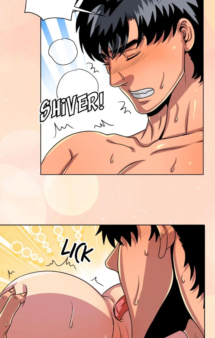 Black-Blood-By-Kuckoonut-Season-3-Uncensored-Eng page 5