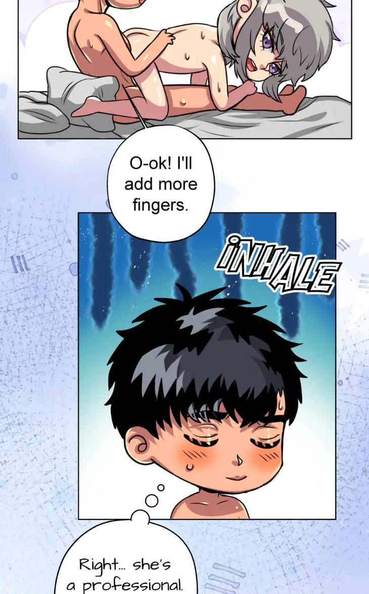 Black-Blood-By-Kuckoonut-Season-3-Uncensored-Eng page 12
