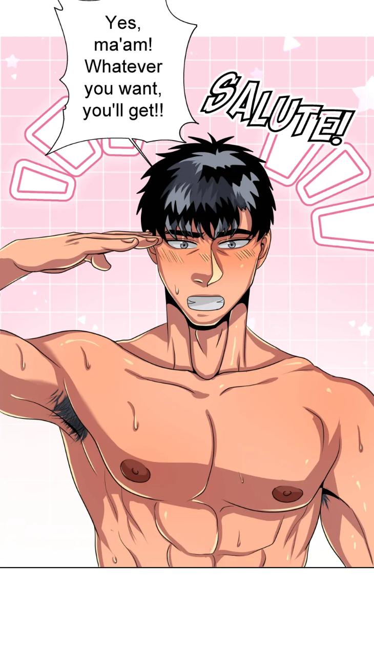 Black-Blood-By-Kuckoonut-Season-3-Uncensored-Eng page 16