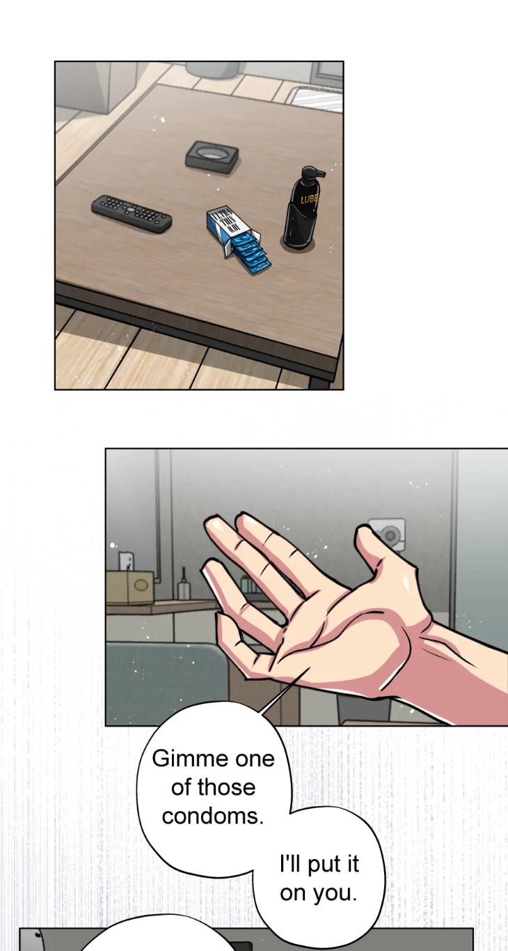 Black-Blood-By-Kuckoonut-Season-3-Uncensored-Eng page 17