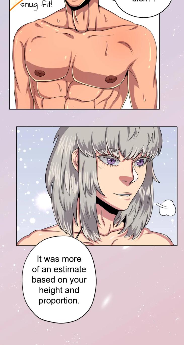 Black-Blood-By-Kuckoonut-Season-3-Uncensored-Eng page 19