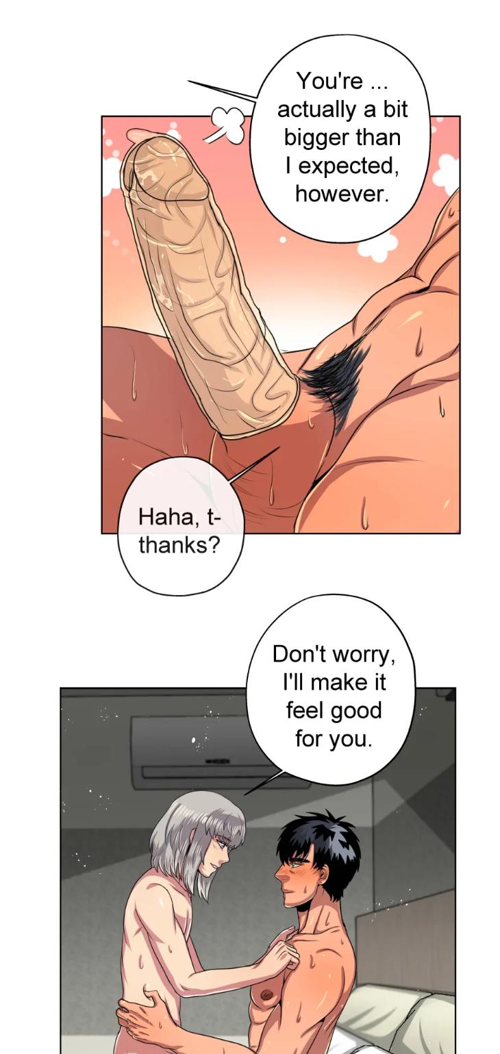 Black-Blood-By-Kuckoonut-Season-3-Uncensored-Eng page 20