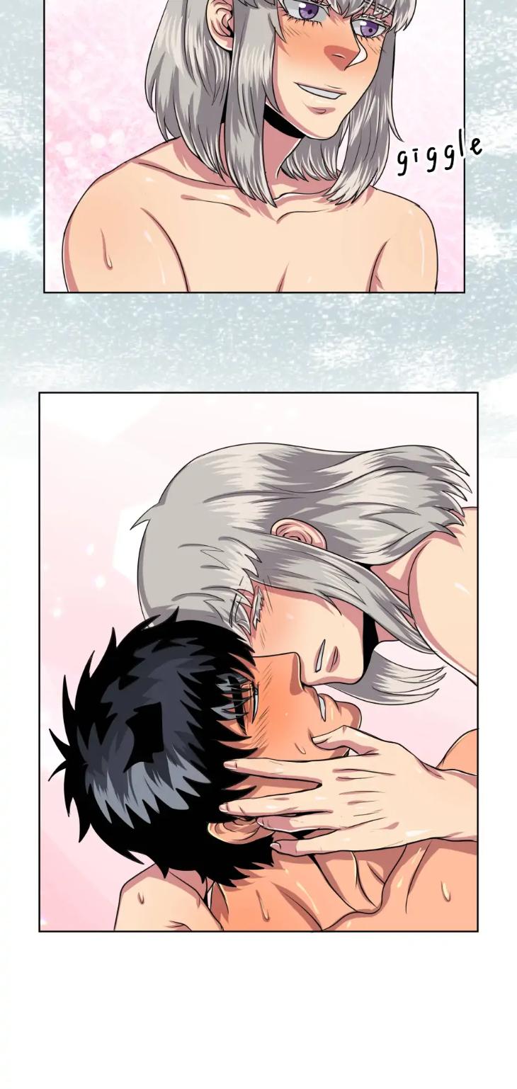 Black-Blood-By-Kuckoonut-Season-3-Uncensored-Eng page 22