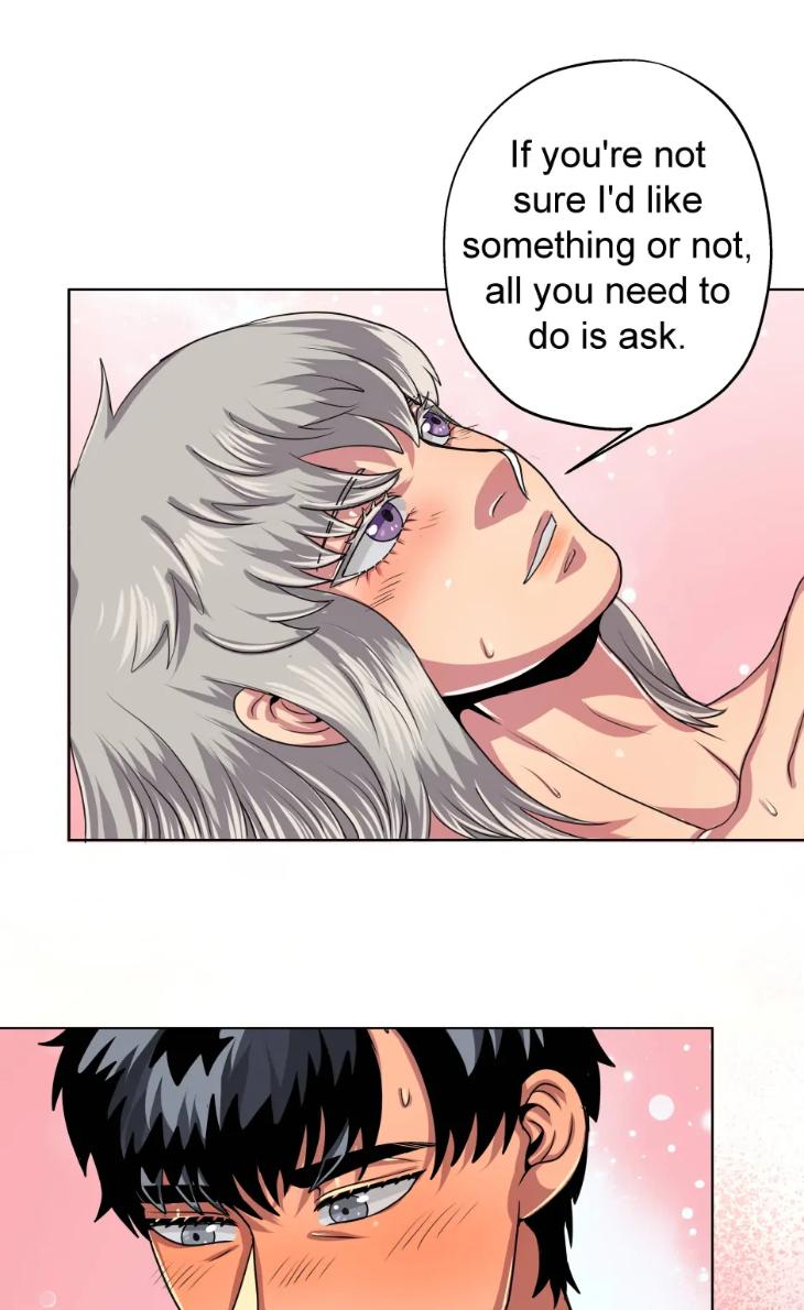 Black-Blood-By-Kuckoonut-Season-3-Uncensored-Eng page 29