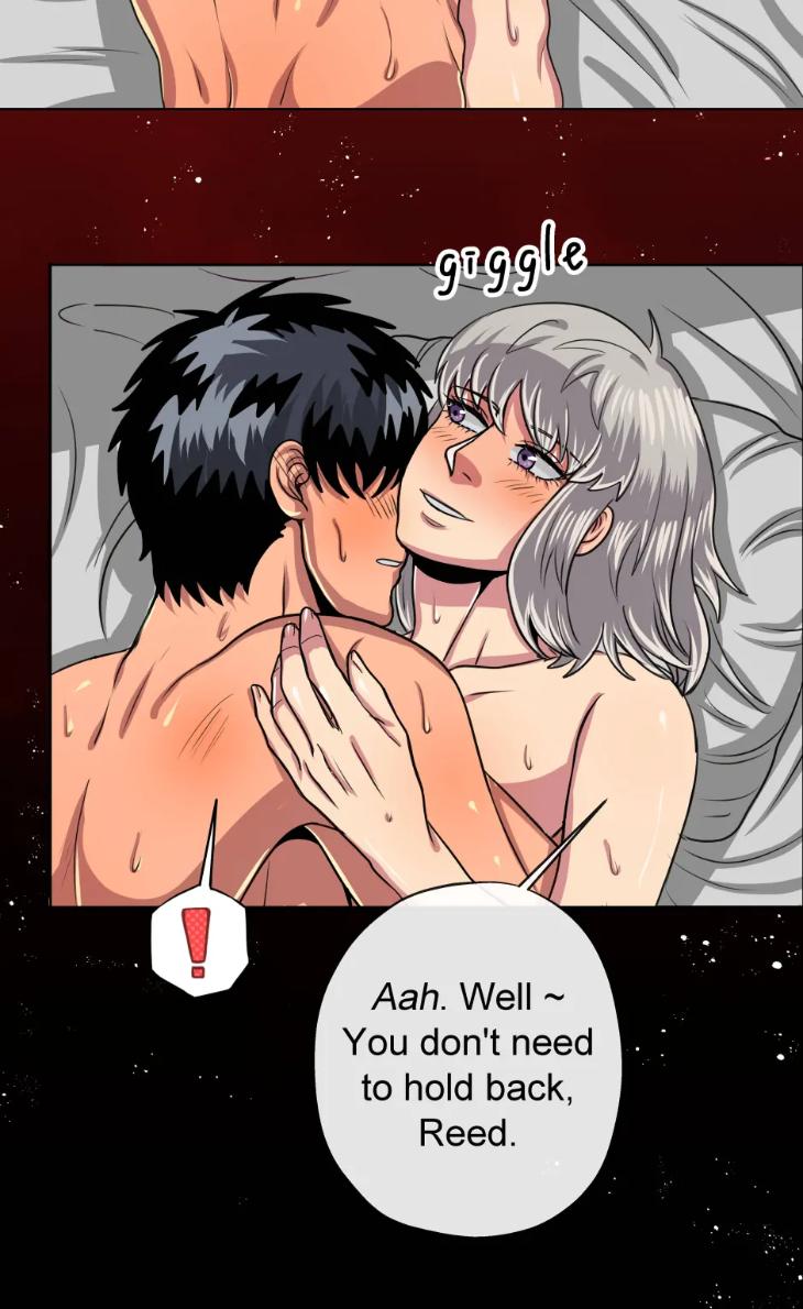 Black-Blood-By-Kuckoonut-Season-3-Uncensored-Eng page 31