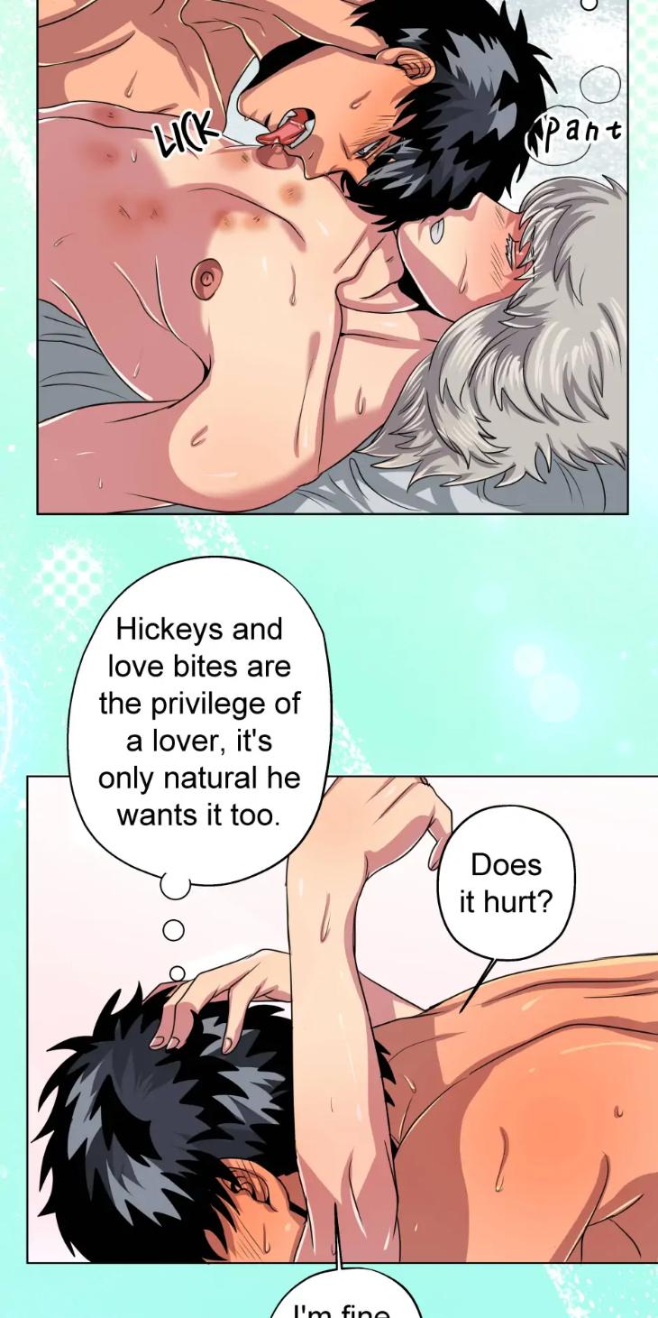 Black-Blood-By-Kuckoonut-Season-3-Uncensored-Eng page 3
