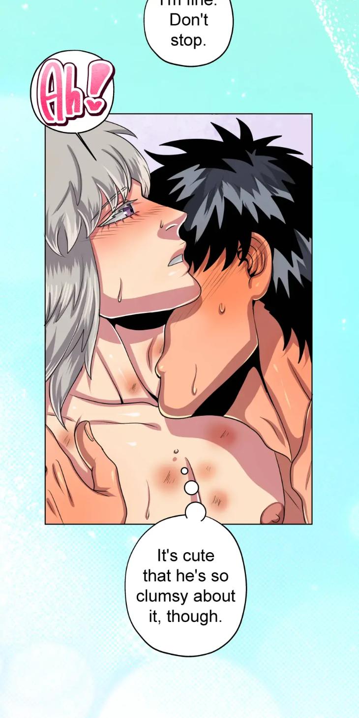 Black-Blood-By-Kuckoonut-Season-3-Uncensored-Eng page 4