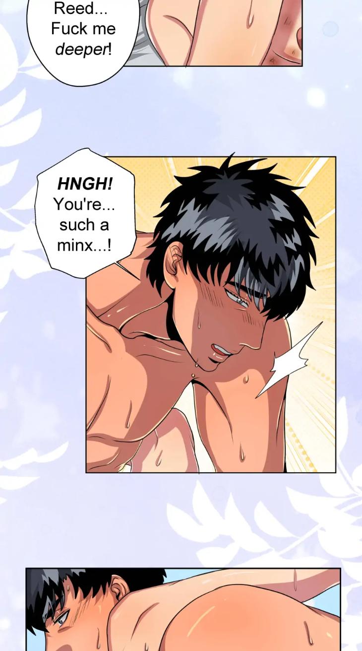 Black-Blood-By-Kuckoonut-Season-3-Uncensored-Eng page 6