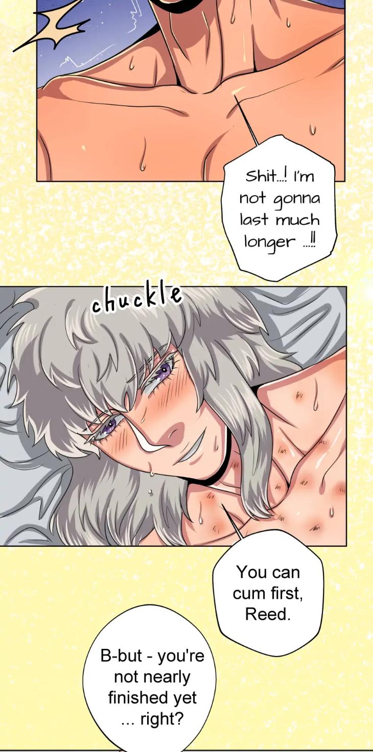Black-Blood-By-Kuckoonut-Season-3-Uncensored-Eng page 12
