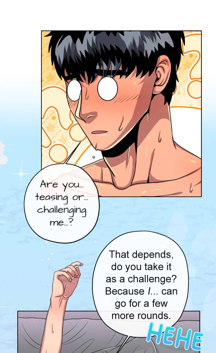 Black-Blood-By-Kuckoonut-Season-3-Uncensored-Eng page 14
