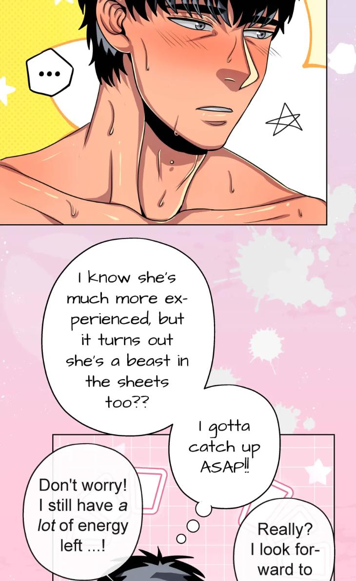 Black-Blood-By-Kuckoonut-Season-3-Uncensored-Eng page 16