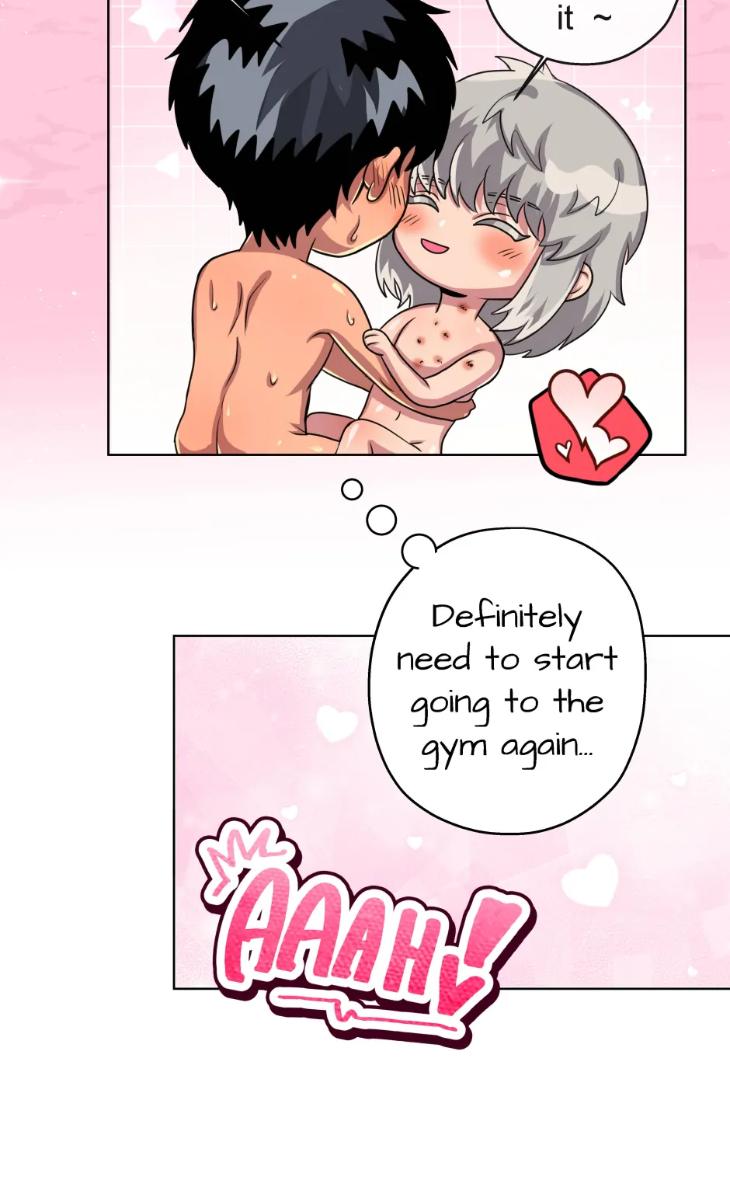 Black-Blood-By-Kuckoonut-Season-3-Uncensored-Eng page 17