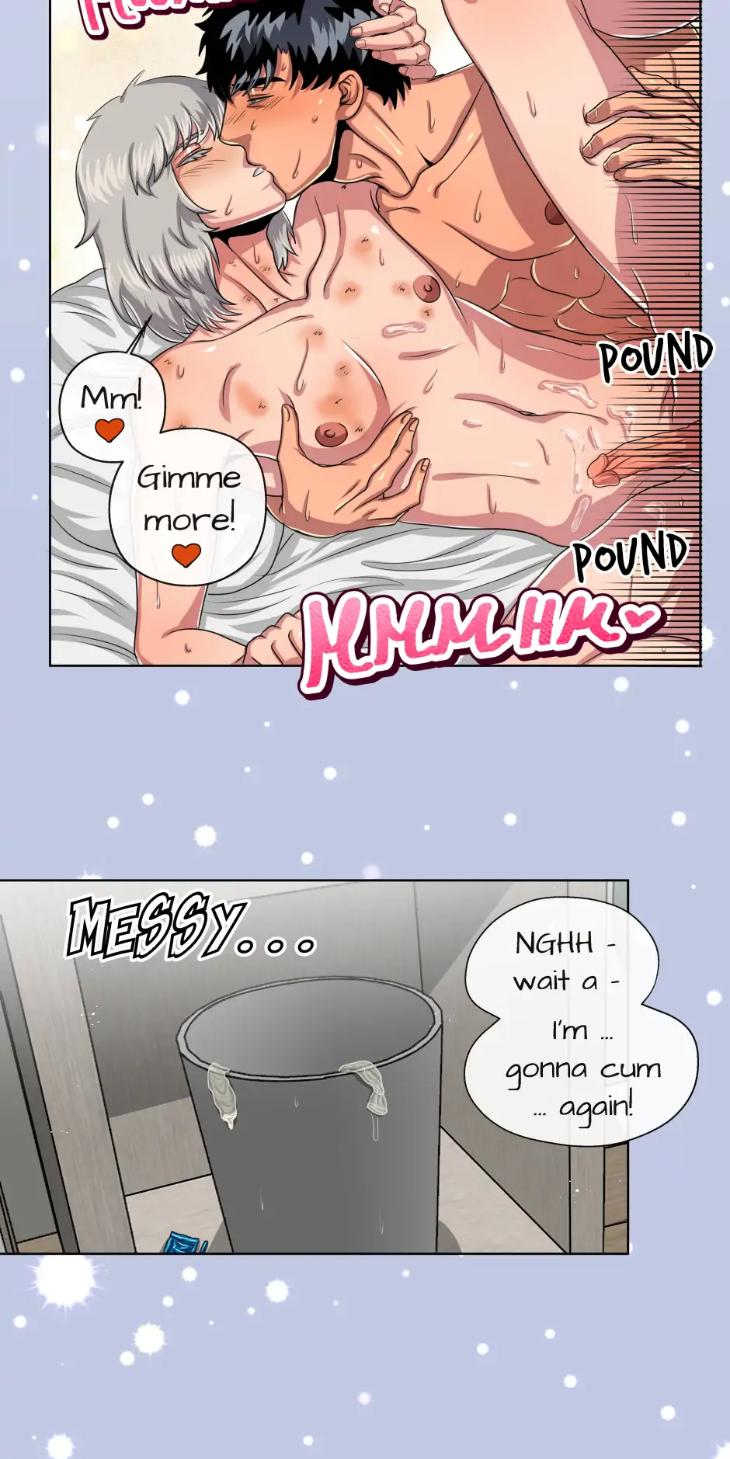 Black-Blood-By-Kuckoonut-Season-3-Uncensored-Eng page 20