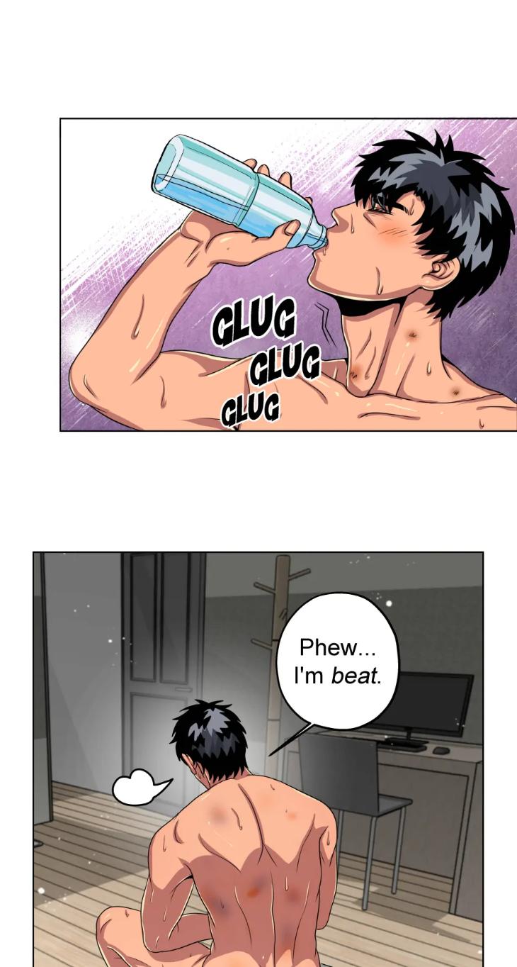 Black-Blood-By-Kuckoonut-Season-3-Uncensored-Eng page 21