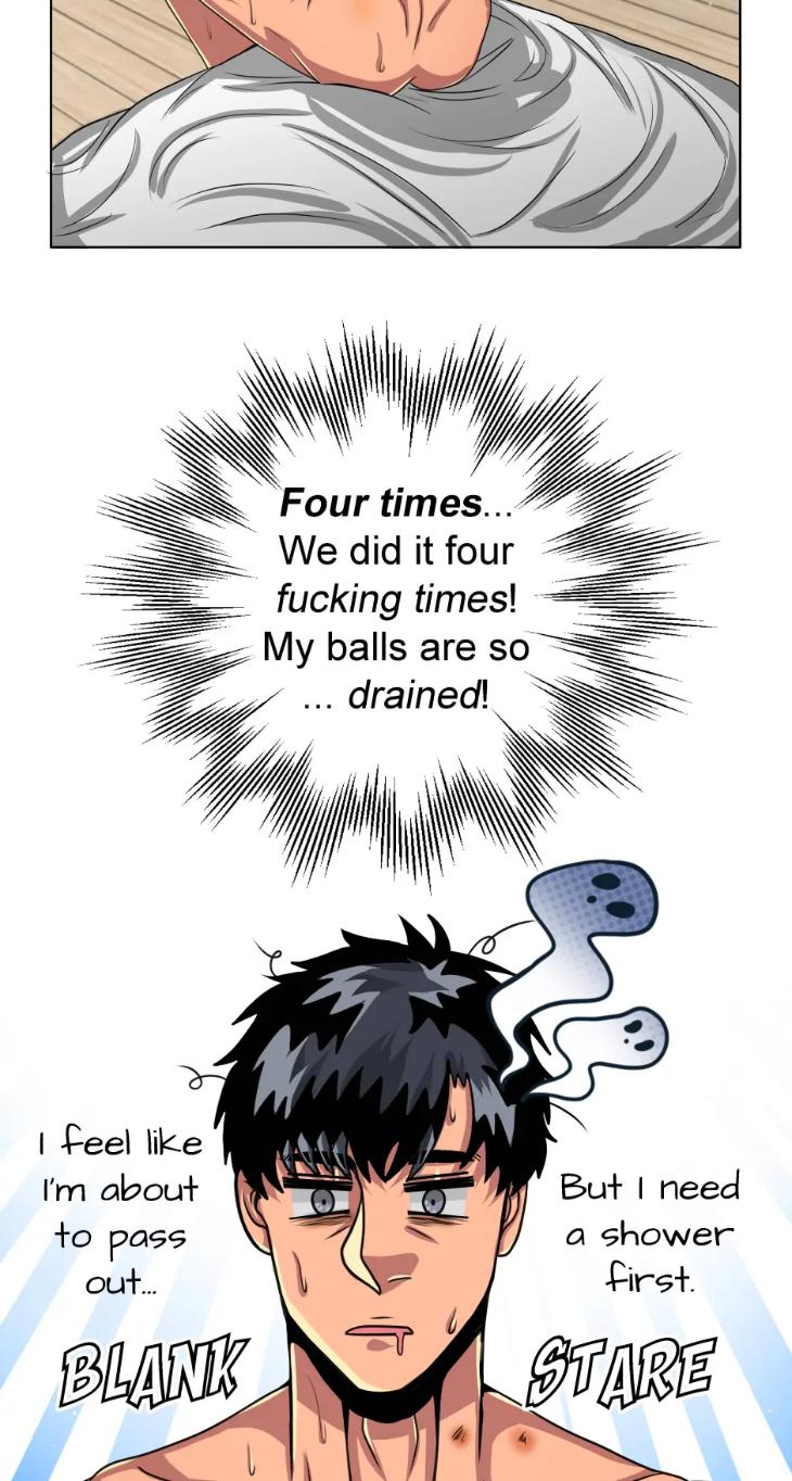 Black-Blood-By-Kuckoonut-Season-3-Uncensored-Eng page 22