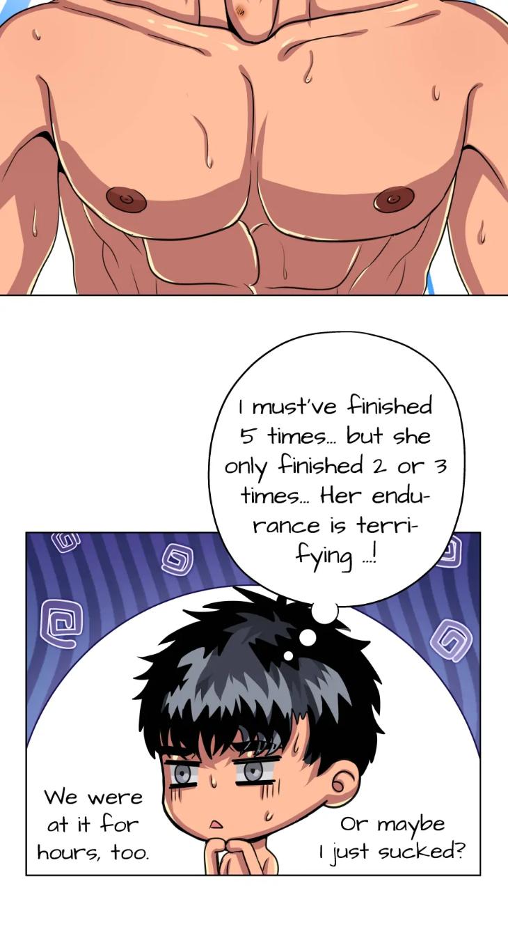 Black-Blood-By-Kuckoonut-Season-3-Uncensored-Eng page 23