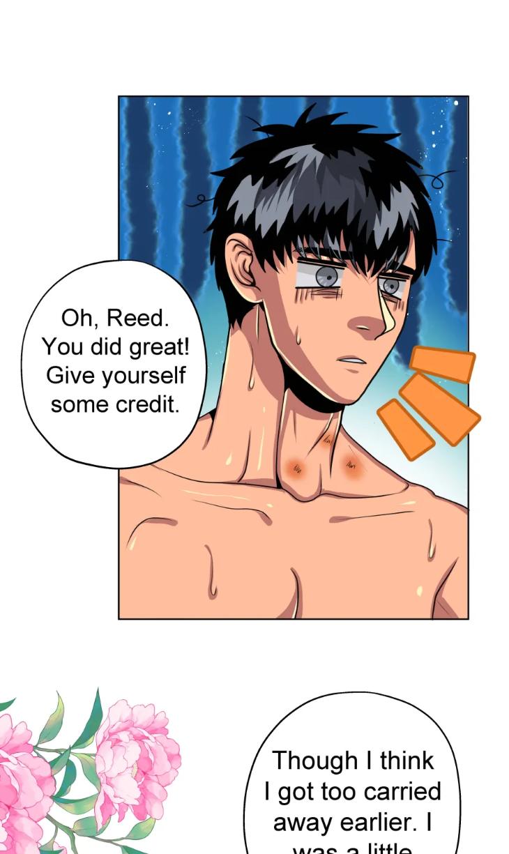 Black-Blood-By-Kuckoonut-Season-3-Uncensored-Eng page 24