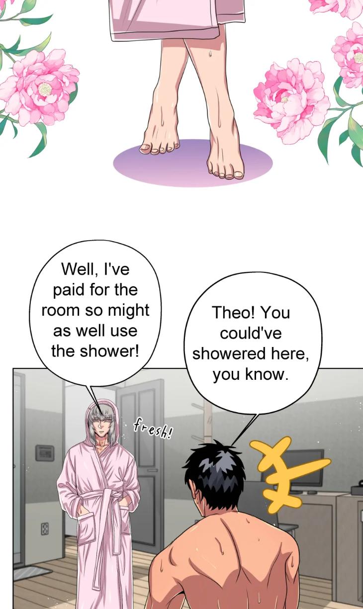 Black-Blood-By-Kuckoonut-Season-3-Uncensored-Eng page 26