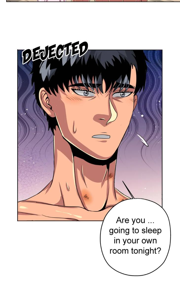 Black-Blood-By-Kuckoonut-Season-3-Uncensored-Eng page 27