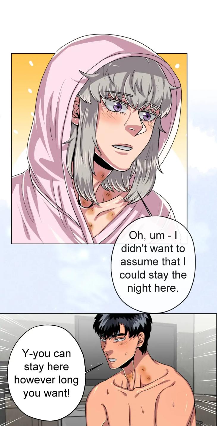 Black-Blood-By-Kuckoonut-Season-3-Uncensored-Eng page 28