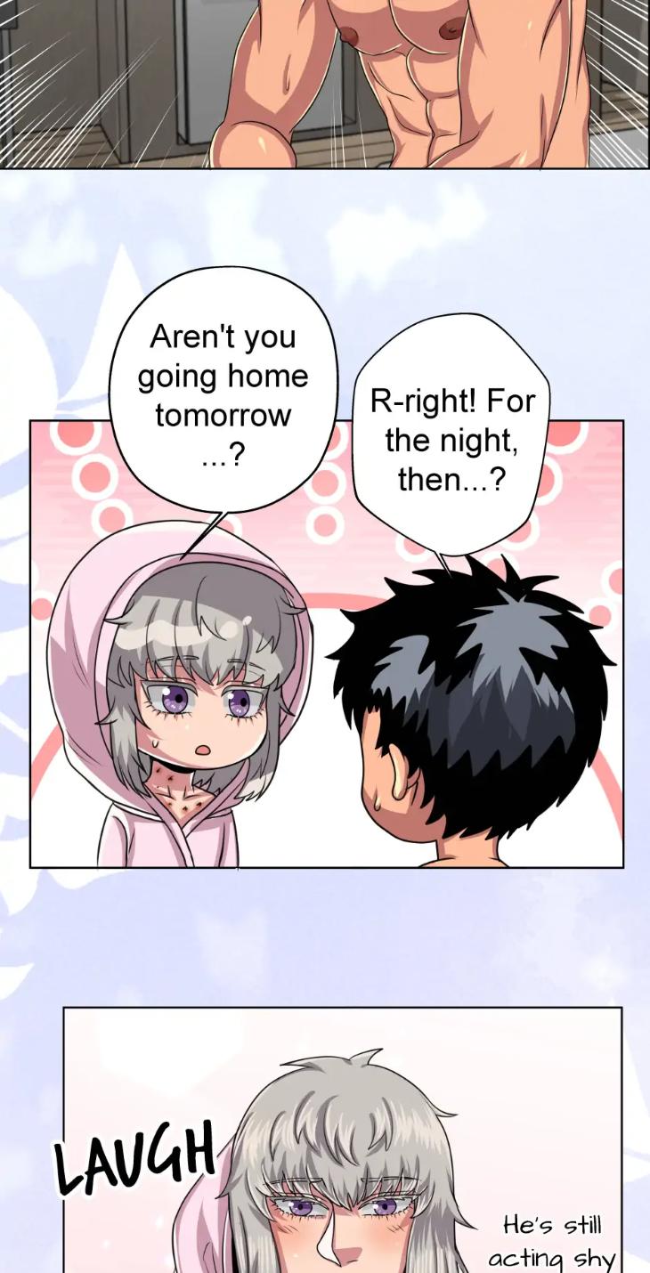 Black-Blood-By-Kuckoonut-Season-3-Uncensored-Eng page 29