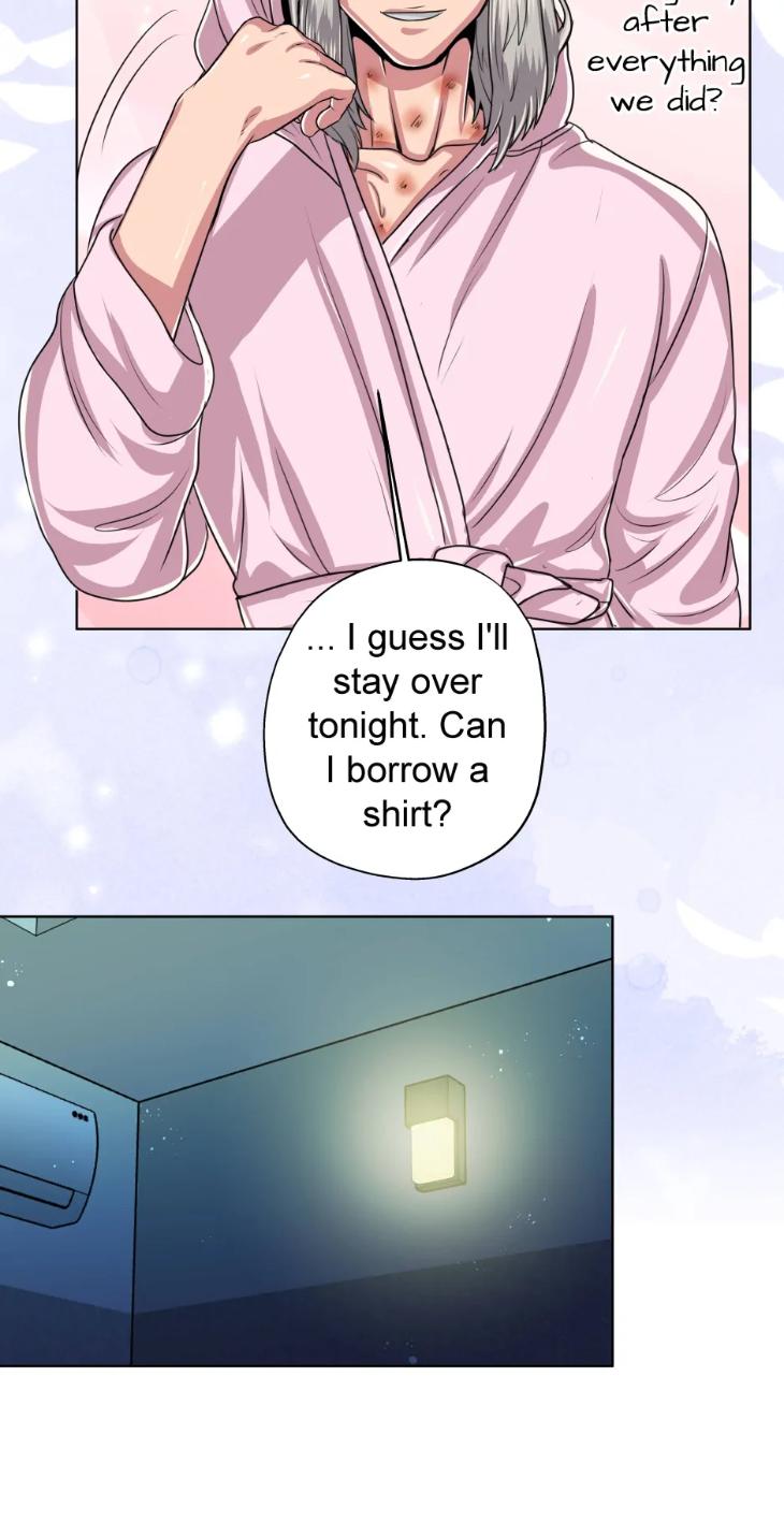 Black-Blood-By-Kuckoonut-Season-3-Uncensored-Eng page 30