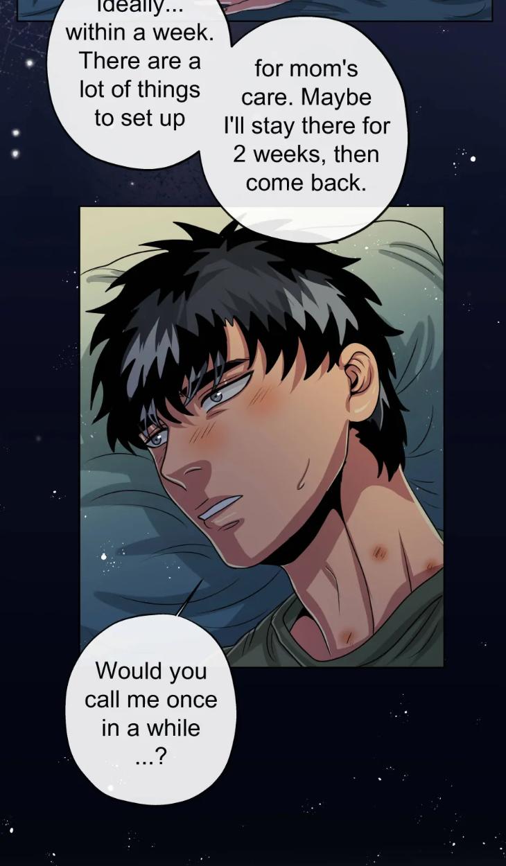Black-Blood-By-Kuckoonut-Season-3-Uncensored-Eng page 33