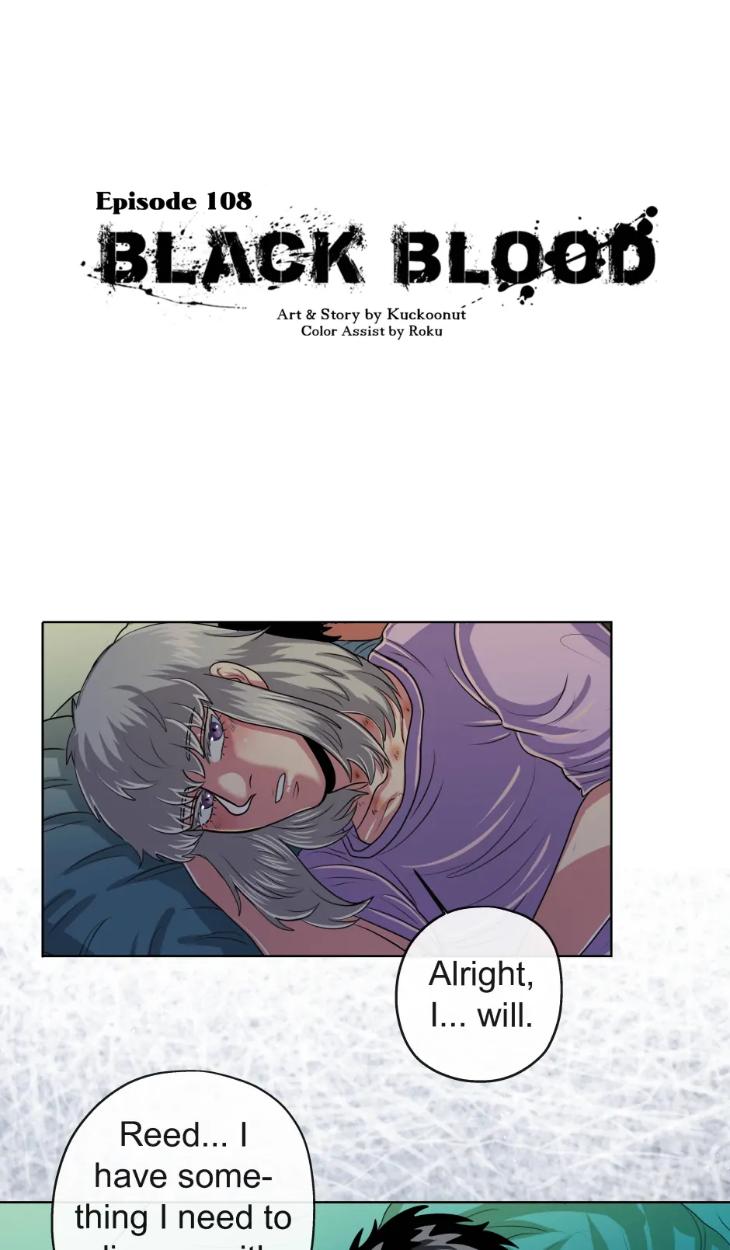 Black-Blood-By-Kuckoonut-Season-3-Uncensored-Eng chapter_013 thumbnail