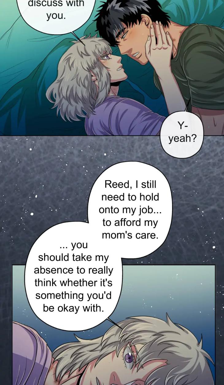 Black-Blood-By-Kuckoonut-Season-3-Uncensored-Eng page 2