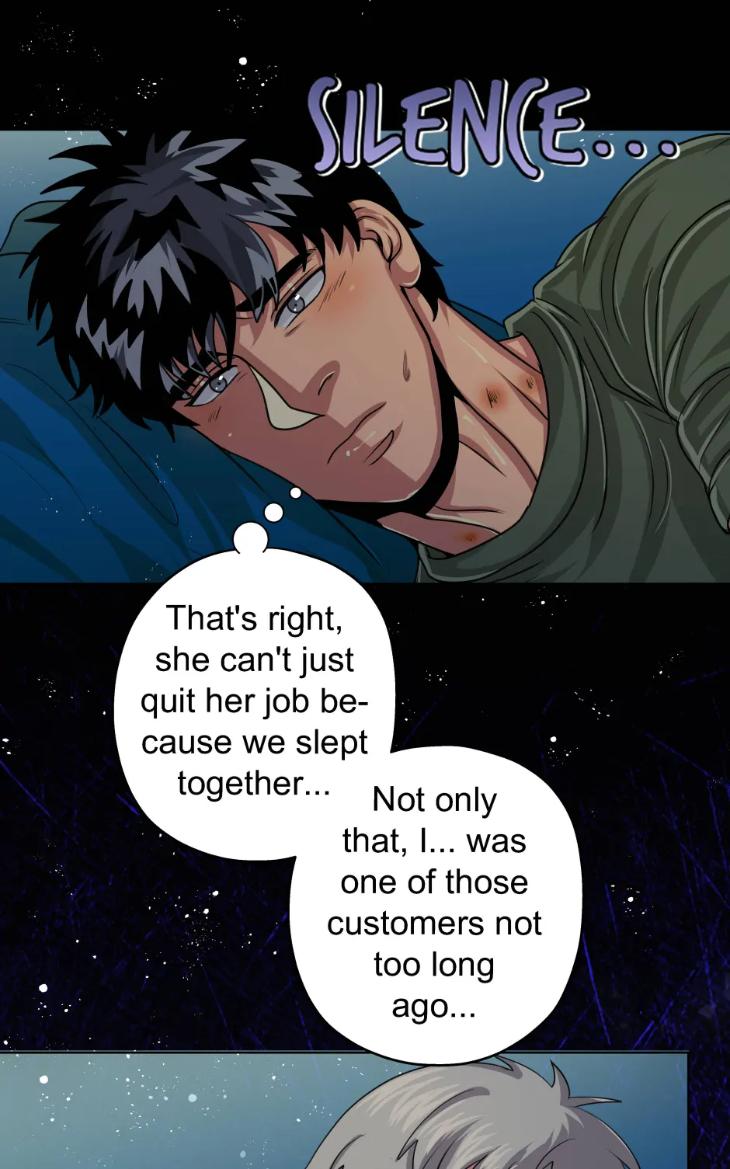 Black-Blood-By-Kuckoonut-Season-3-Uncensored-Eng page 4