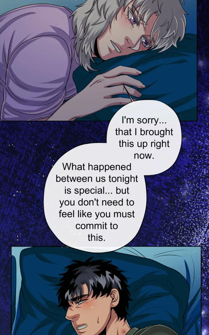 Black-Blood-By-Kuckoonut-Season-3-Uncensored-Eng page 5