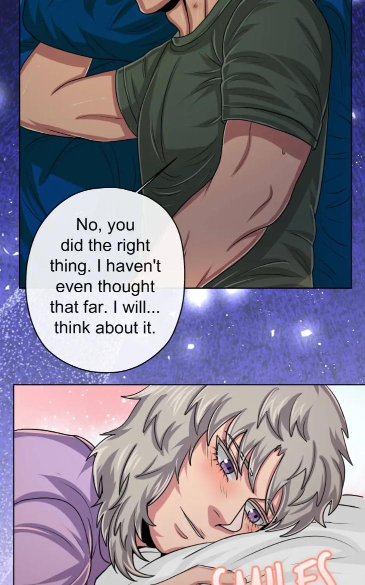 Black-Blood-By-Kuckoonut-Season-3-Uncensored-Eng page 6