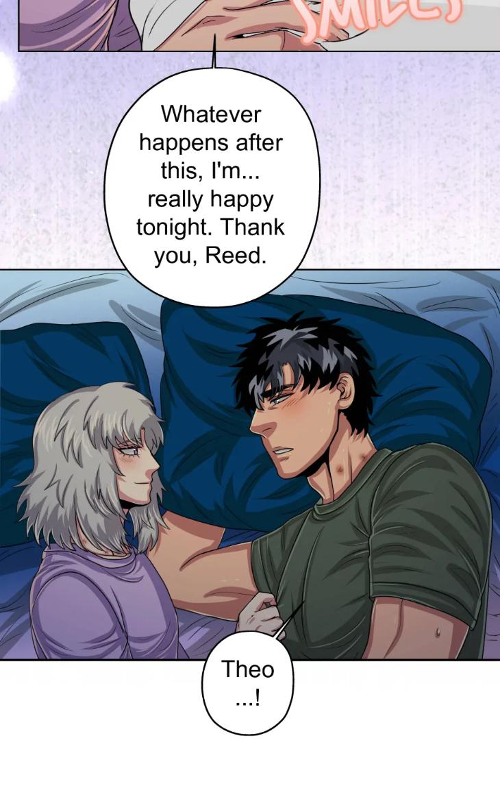 Black-Blood-By-Kuckoonut-Season-3-Uncensored-Eng page 7