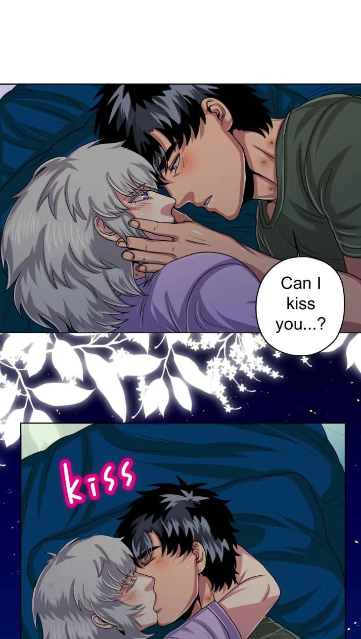 Black-Blood-By-Kuckoonut-Season-3-Uncensored-Eng page 8