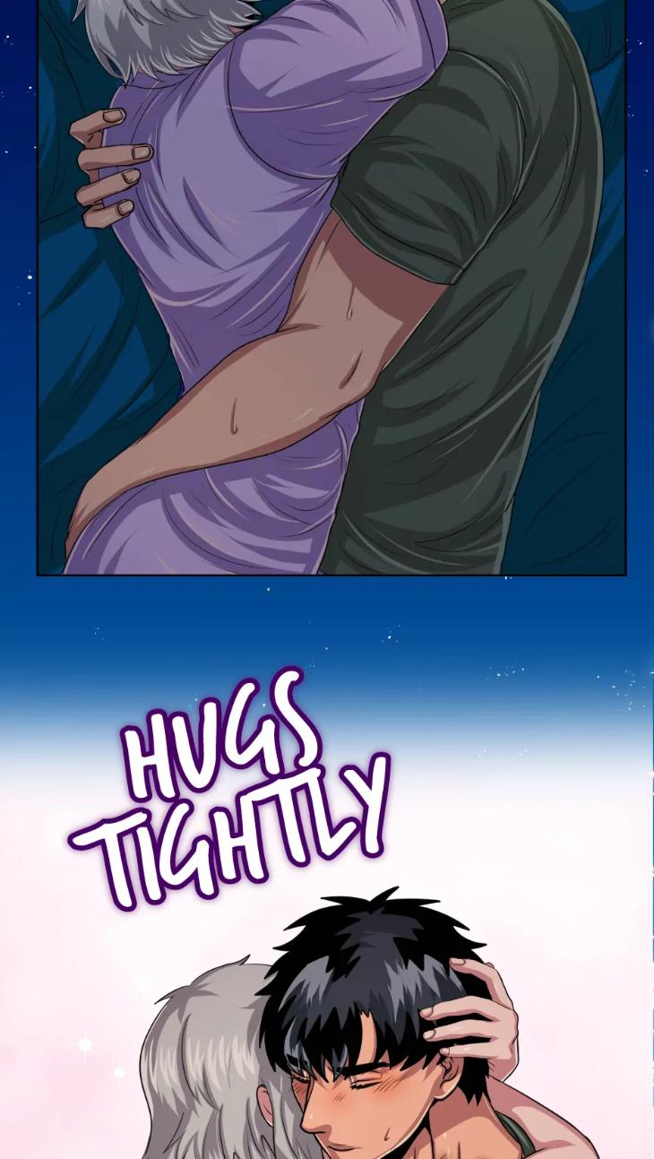 Black-Blood-By-Kuckoonut-Season-3-Uncensored-Eng page 9