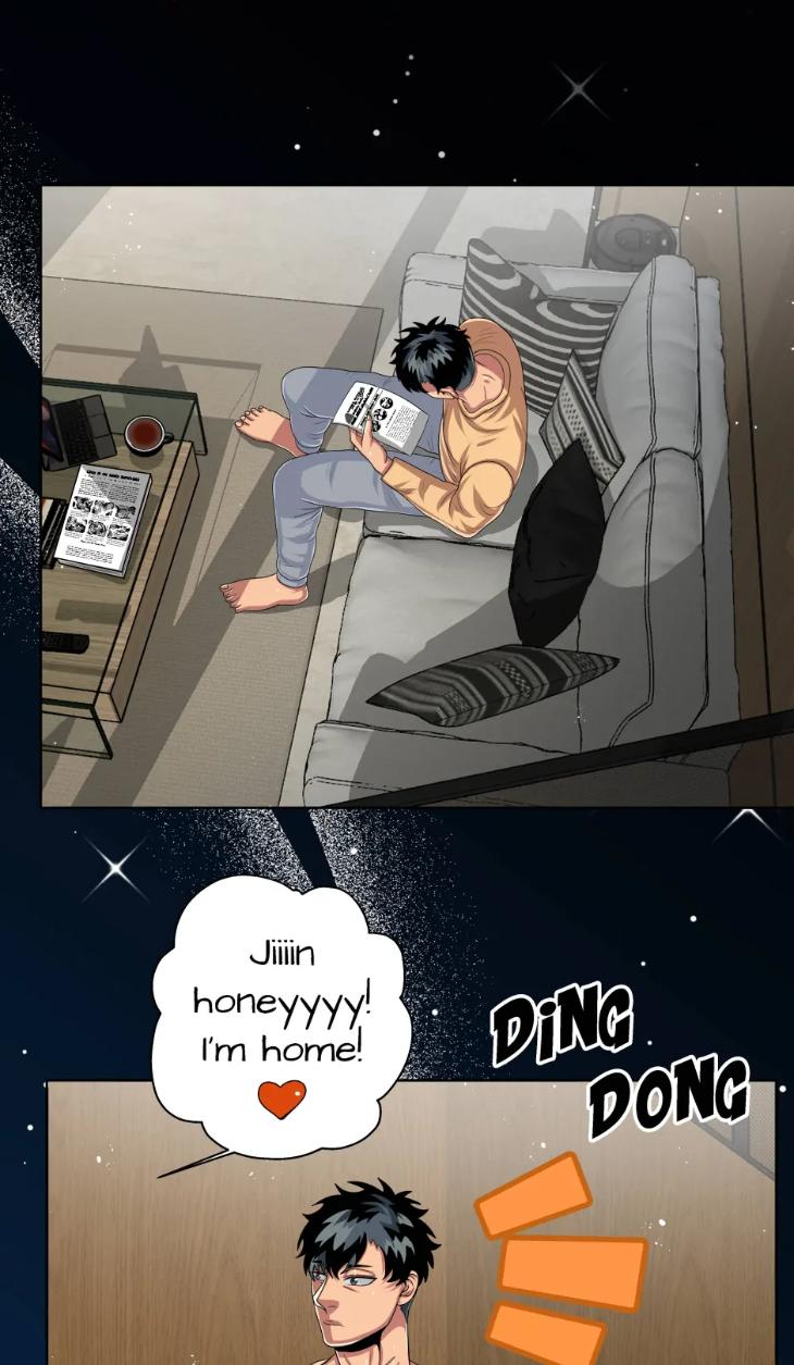 Black-Blood-By-Kuckoonut-Season-3-Uncensored-Eng page 12
