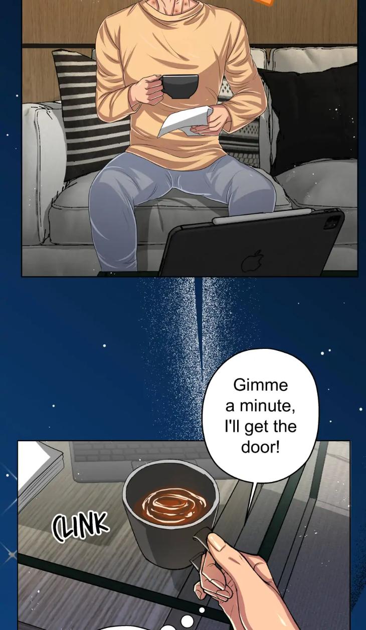 Black-Blood-By-Kuckoonut-Season-3-Uncensored-Eng page 13