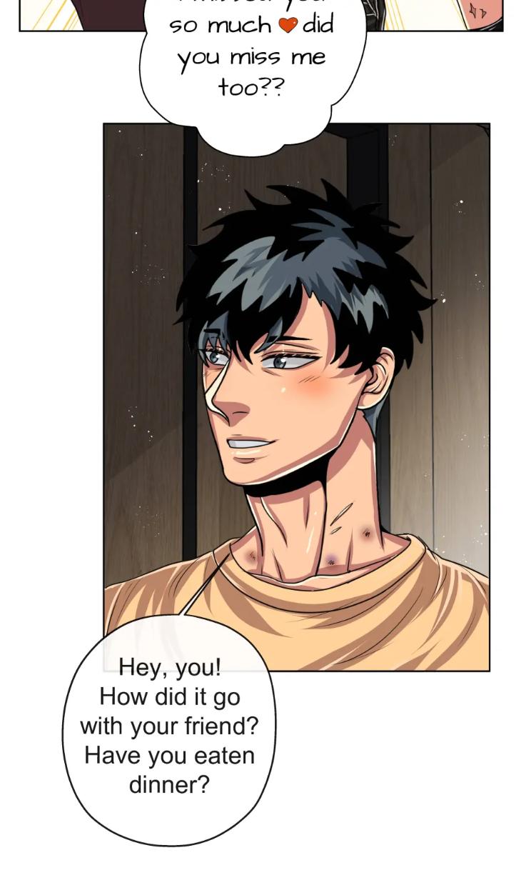 Black-Blood-By-Kuckoonut-Season-3-Uncensored-Eng page 15
