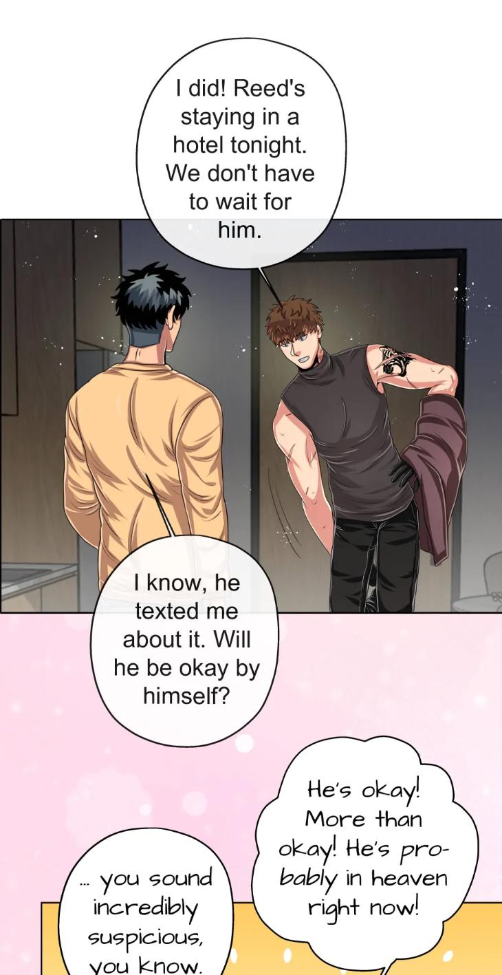 Black-Blood-By-Kuckoonut-Season-3-Uncensored-Eng page 16