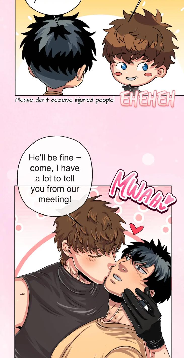 Black-Blood-By-Kuckoonut-Season-3-Uncensored-Eng page 17