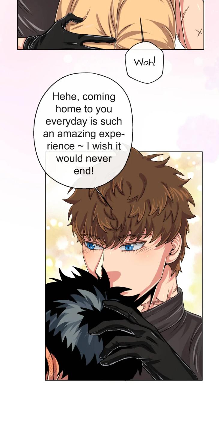 Black-Blood-By-Kuckoonut-Season-3-Uncensored-Eng page 18