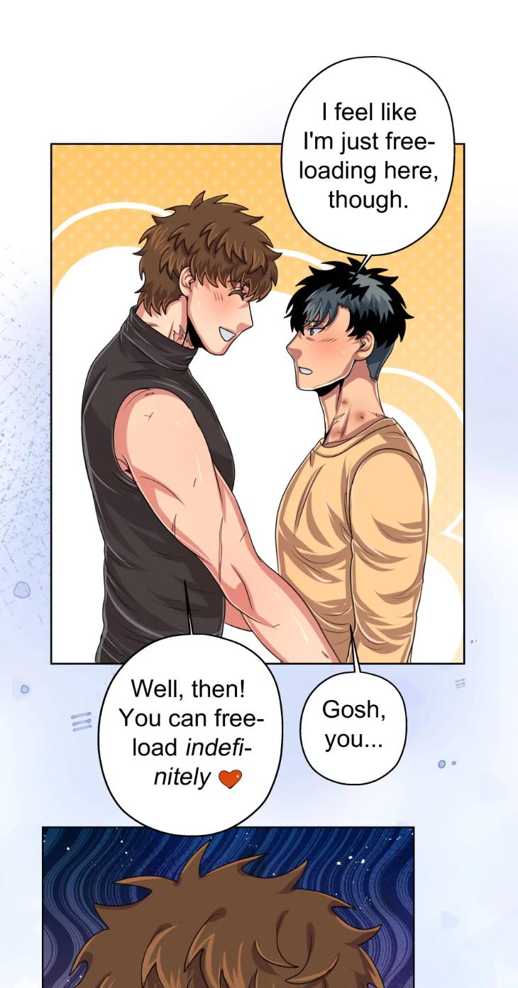 Black-Blood-By-Kuckoonut-Season-3-Uncensored-Eng page 19
