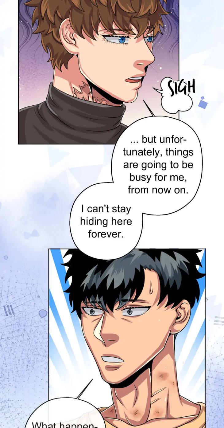 Black-Blood-By-Kuckoonut-Season-3-Uncensored-Eng page 20