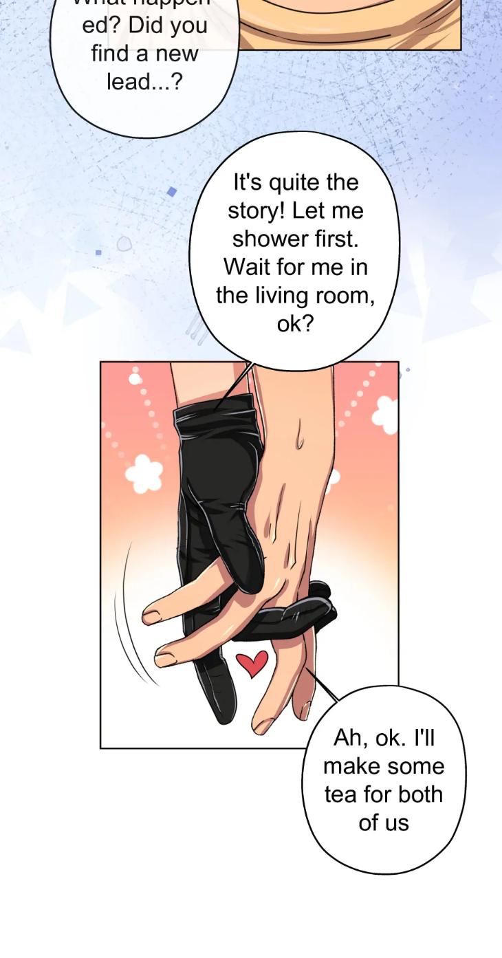 Black-Blood-By-Kuckoonut-Season-3-Uncensored-Eng page 21