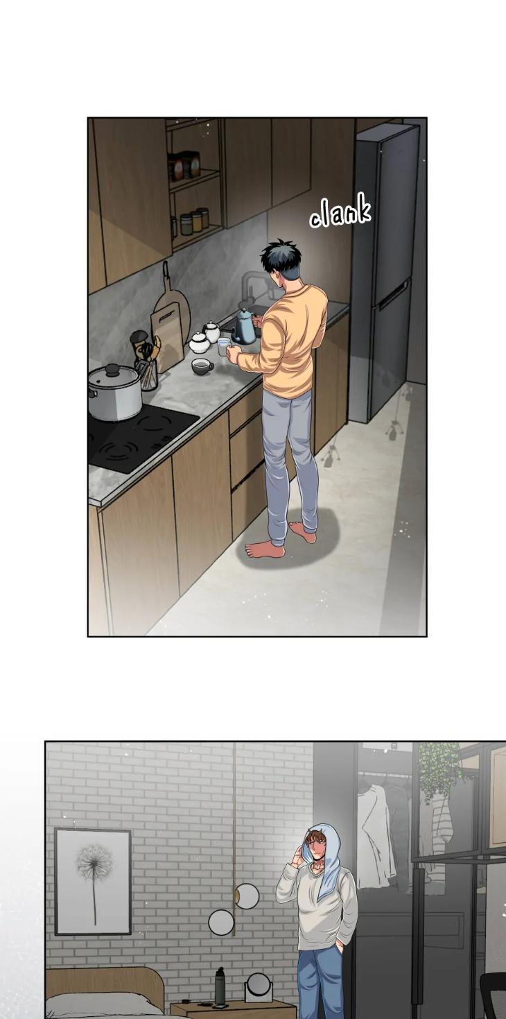 Black-Blood-By-Kuckoonut-Season-3-Uncensored-Eng page 22