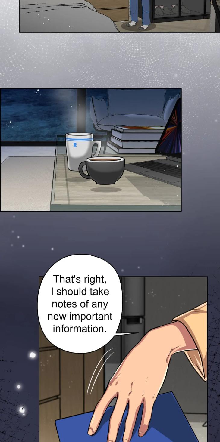 Black-Blood-By-Kuckoonut-Season-3-Uncensored-Eng page 23